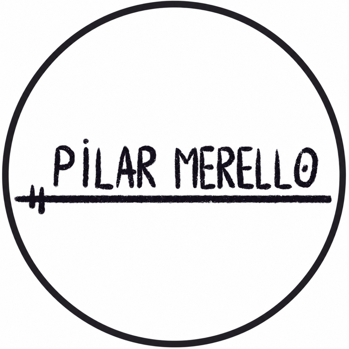 Pilar Merello Ilustraciones